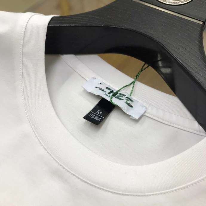 Dior T Shirts Short _SKUDiorM-5XLkdtn1333984